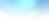 定稿.png