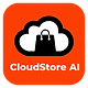 nubestore.png