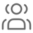 Frame-1.png