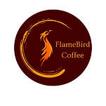 Home | FlameBird Coffee