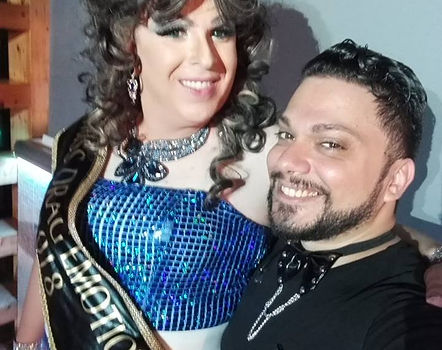 MissDragQueenEmotion