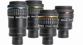 Oculares-2-1024x576.jpg