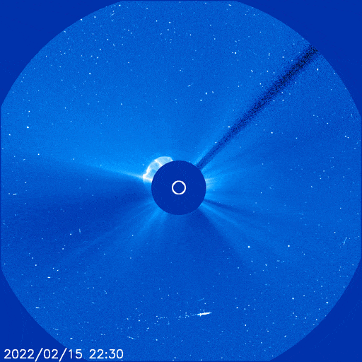 EMC 16 feb 22.gif