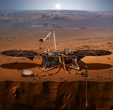 Sonda Insight.jpg