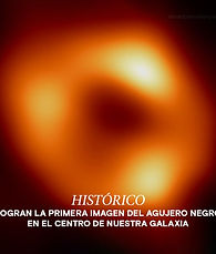 Sagitario AN.jpg