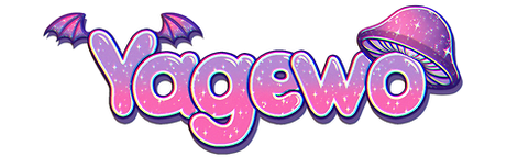 1. logo.png
