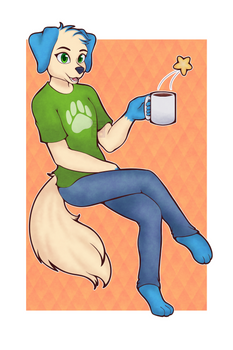 lancedoggo2.png