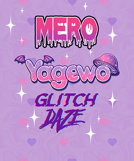 logo comm.png