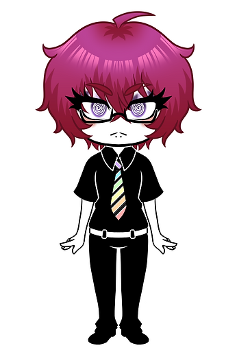 yags transp.png