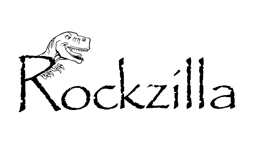 Rockzilla-transparent.gif