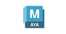 MayaLOGO.png