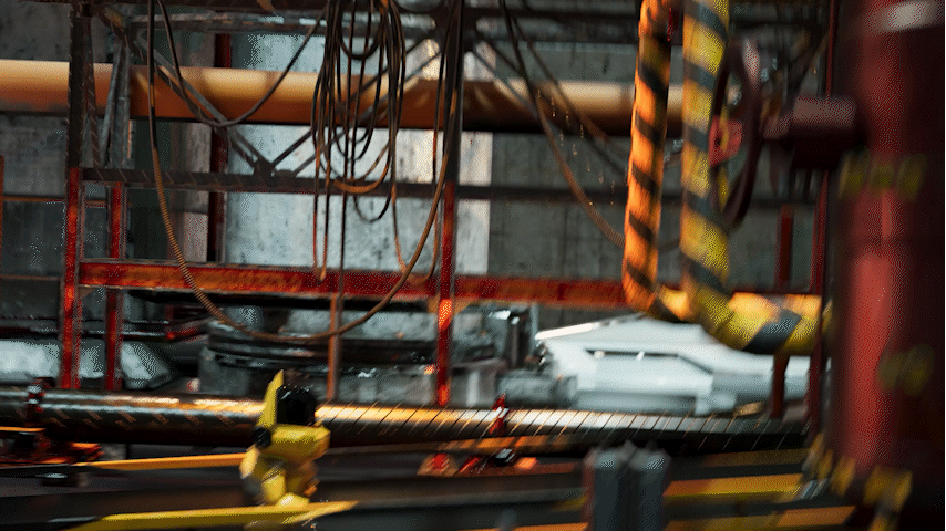 Comp 1.gif