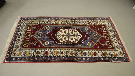 antika hali kapadokyaantik