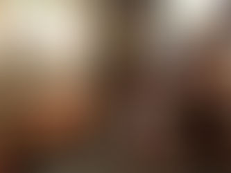 Antika Mobilya Alan Yerler İstanbul