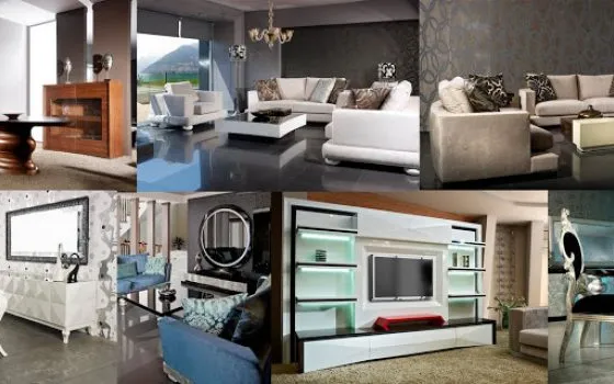 Silivri Kapadokyaantik