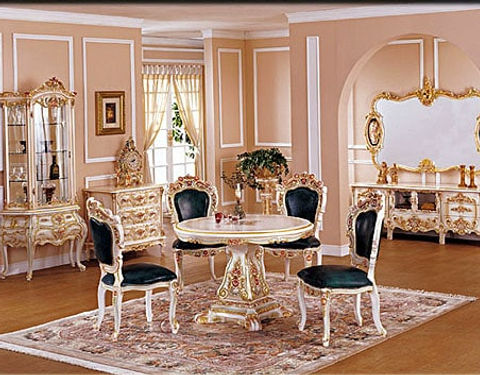 2.el koltuk tkaımı