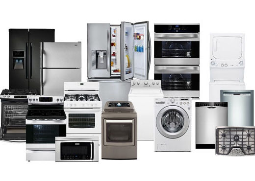 2.el beyaz eşya buzdolabı çamaşır makinesi bulaşık makinesi