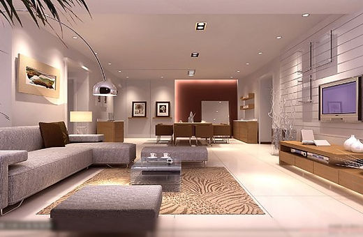 2.el koltuk takımı