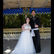 Fairytale Wedding- Literally