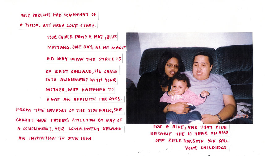 Scan 1 1.jpeg