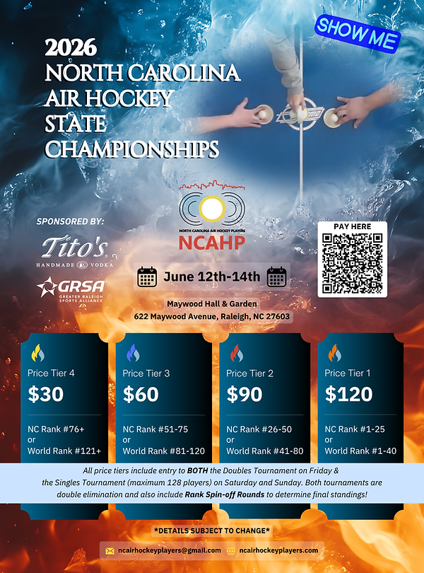 Final for Posting_20260401.png