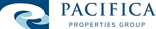 Brokerage Logo