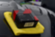 fullsizeoutput_a17.jpeg