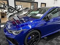 golf r ppf