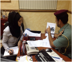 دون مخالفات