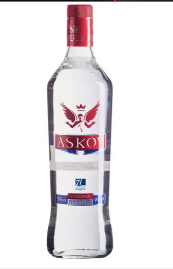 vodka askov pura