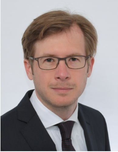 Bildschirmfoto 2024-03-05 um 19.40.32.png