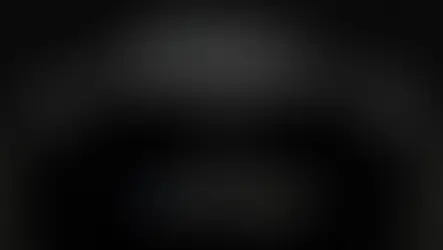 Mercedes-Benz: Uma Jornada de Inovação Guiada pelo Encantamento