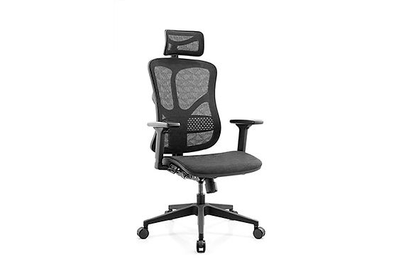 ergonomic chair
