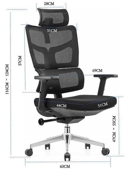 chair