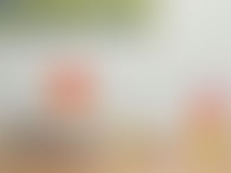 Correction grammaticale : les erreurs les plus courantes et comment les éviter