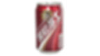 软饮 Soft Drinks