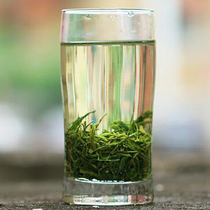 Chinese Tea