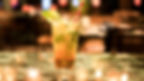 各种解暑清爽冰饮 Barista Made Cold Drinks