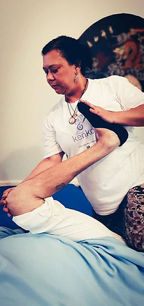 Shiatsu.jpg