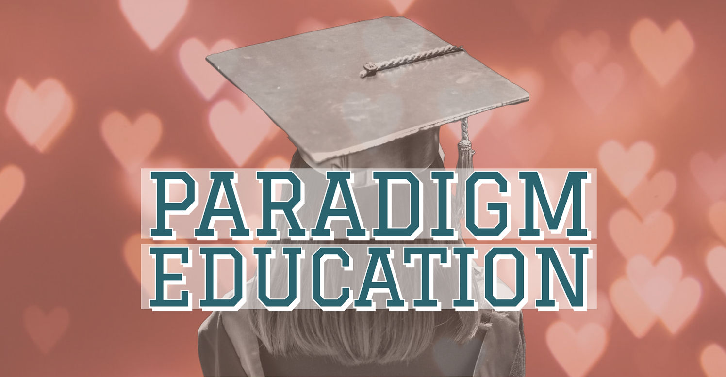 Paradigm Education (2).jpg