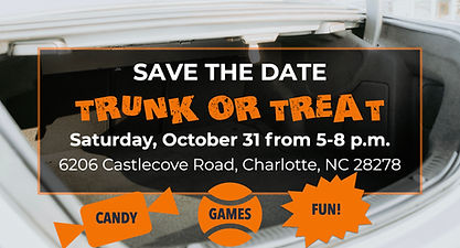 Trunk or Treat.jpeg
