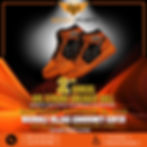 ree