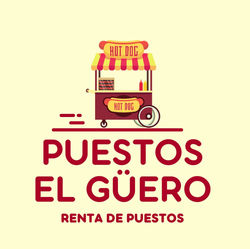 Logotipo