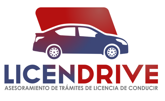 LOGO LICENDRIVE_Mesa de trabajo 1_edited