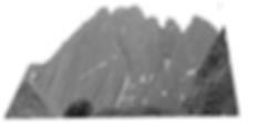 mountains.png