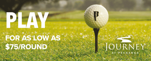 Golf.cm_Annual-Golf-Pass-Online-Banner-4