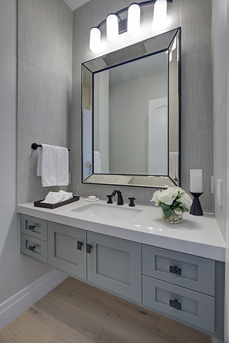 46-190 Onyx Ct 16.jpg