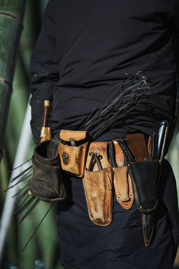 000322_PEP_SPG_20250126