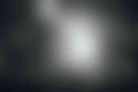 Okamoto's_202508