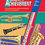 Thumbnail: Accent on Achievement, Book 2 Teacher's Resource Kit